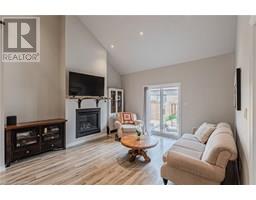30 SERVICEBERRY LANE UnitNo. 34 - 12