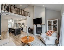 30 SERVICEBERRY LANE UnitNo. 34 - 13