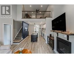 30 SERVICEBERRY LANE UnitNo. 34 - 14