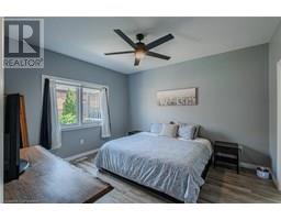 30 SERVICEBERRY LANE UnitNo. 34 - 16