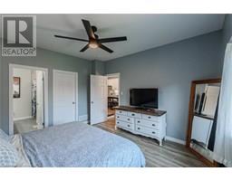 30 SERVICEBERRY LANE UnitNo. 34 - 17