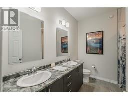 30 SERVICEBERRY LANE UnitNo. 34 - 18