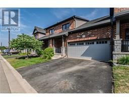 30 SERVICEBERRY LANE UnitNo. 34 - 2