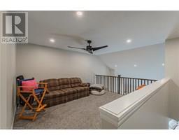 30 SERVICEBERRY LANE UnitNo. 34 - 21