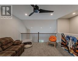 30 SERVICEBERRY LANE UnitNo. 34 - 22