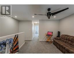 30 SERVICEBERRY LANE UnitNo. 34 - 23