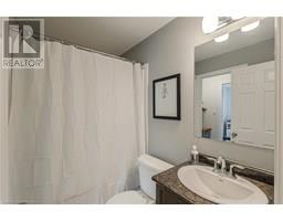 30 SERVICEBERRY LANE UnitNo. 34 - 24