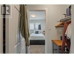 30 SERVICEBERRY LANE UnitNo. 34 - 25