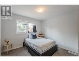 30 SERVICEBERRY LANE UnitNo. 34 - 26
