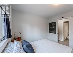 30 SERVICEBERRY LANE UnitNo. 34 - 27