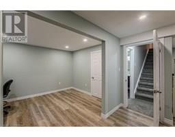 30 SERVICEBERRY LANE UnitNo. 34 - 28