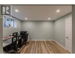 30 SERVICEBERRY LANE UnitNo. 34 - 29