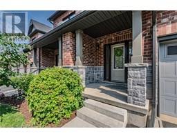 30 SERVICEBERRY LANE UnitNo. 34 - 3