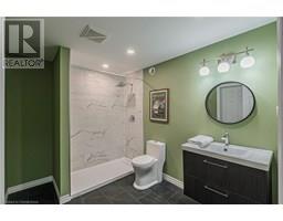 30 SERVICEBERRY LANE UnitNo. 34 - 30