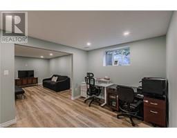 30 SERVICEBERRY LANE UnitNo. 34 - 31