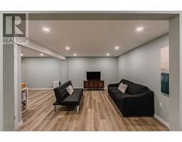 30 SERVICEBERRY LANE UnitNo. 34 - 32