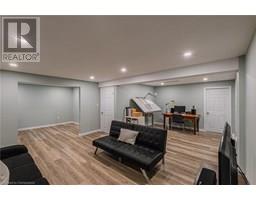 30 SERVICEBERRY LANE UnitNo. 34 - 33