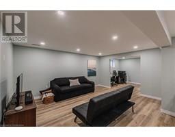 30 SERVICEBERRY LANE UnitNo. 34 - 34