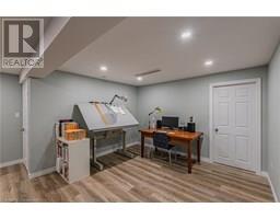 30 SERVICEBERRY LANE UnitNo. 34 - 35