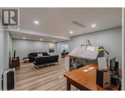 30 SERVICEBERRY LANE UnitNo. 34 - 36