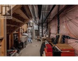 30 SERVICEBERRY LANE UnitNo. 34 - 38