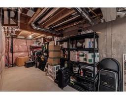 30 SERVICEBERRY LANE UnitNo. 34 - 39