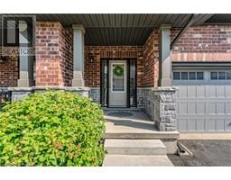 30 SERVICEBERRY LANE UnitNo. 34 - 4