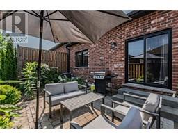 30 SERVICEBERRY LANE UnitNo. 34 - 41