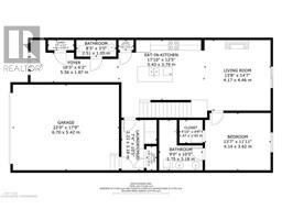 30 SERVICEBERRY LANE UnitNo. 34 - 42
