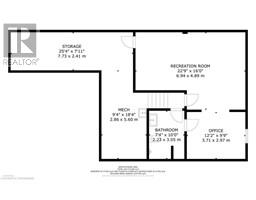 30 SERVICEBERRY LANE UnitNo. 34 - 44