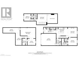 30 SERVICEBERRY LANE UnitNo. 34 - 45