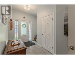 30 SERVICEBERRY LANE UnitNo. 34 - 5