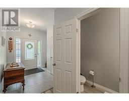 30 SERVICEBERRY LANE UnitNo. 34 - 6