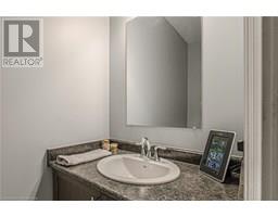 30 SERVICEBERRY LANE UnitNo. 34 - 7