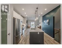 30 SERVICEBERRY LANE UnitNo. 34 - 8