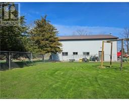1769 CONCESSION 5 Road - 11