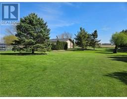 1769 CONCESSION 5 Road - 13