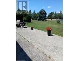 1769 CONCESSION 5 Road - 15
