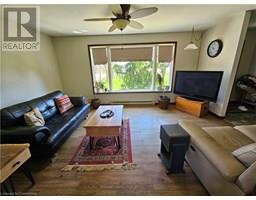 1769 CONCESSION 5 Road - 16