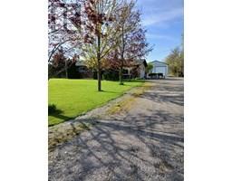 1769 CONCESSION 5 Road - 2
