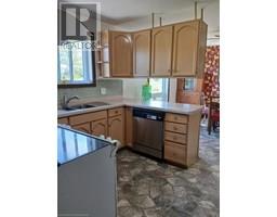 1769 CONCESSION 5 Road - 21