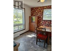 1769 CONCESSION 5 Road - 23