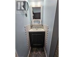 1769 CONCESSION 5 Road - 30