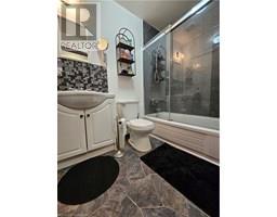 1769 CONCESSION 5 Road - 33