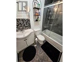 1769 CONCESSION 5 Road - 34