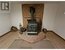 1769 CONCESSION 5 Road - 39