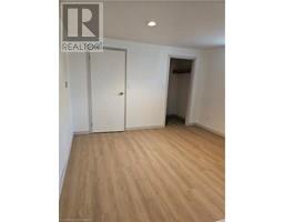 1769 CONCESSION 5 Road - 40