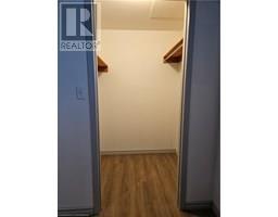 1769 CONCESSION 5 Road - 41
