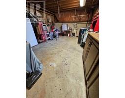 1769 CONCESSION 5 Road - 46