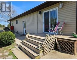 1769 CONCESSION 5 Road - 47